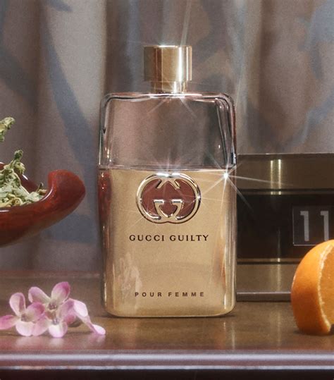 gucci guillty revolution|gucci guilty wiki.